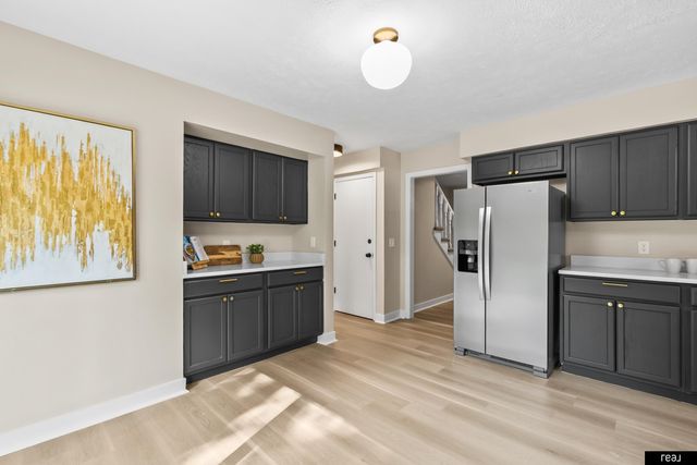 12901 S 29 Street, Bellevue, NE 68123