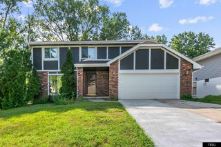 12901 S 29 Street, Bellevue, NE 68123