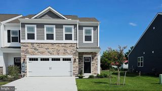 23559 BONFIRE WAY, Millville, DE 19967
