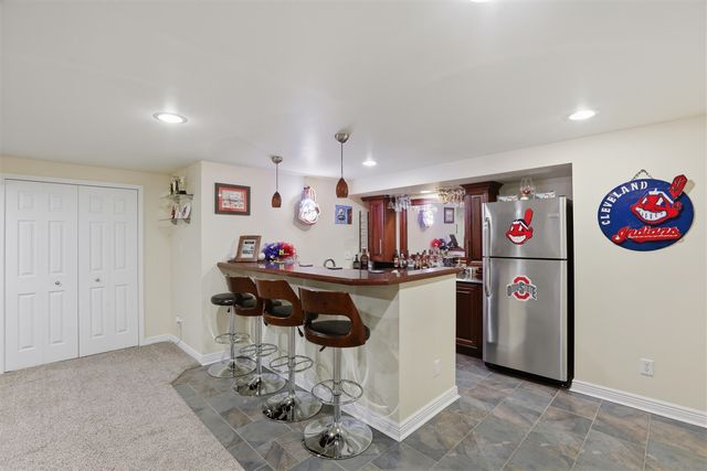 31811 Day Lily Drive, Rockwood, MI 48173