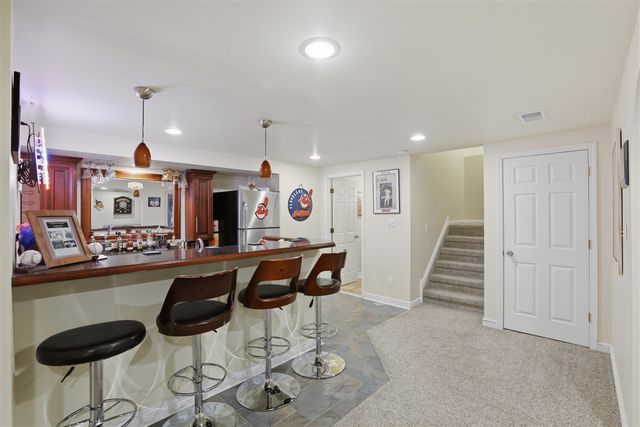 31811 Day Lily Drive, Rockwood, MI 48173