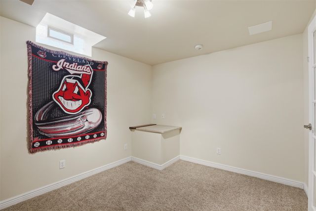 31811 Day Lily Drive, Rockwood, MI 48173