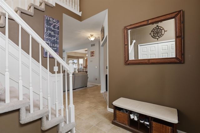 31811 Day Lily Drive, Rockwood, MI 48173