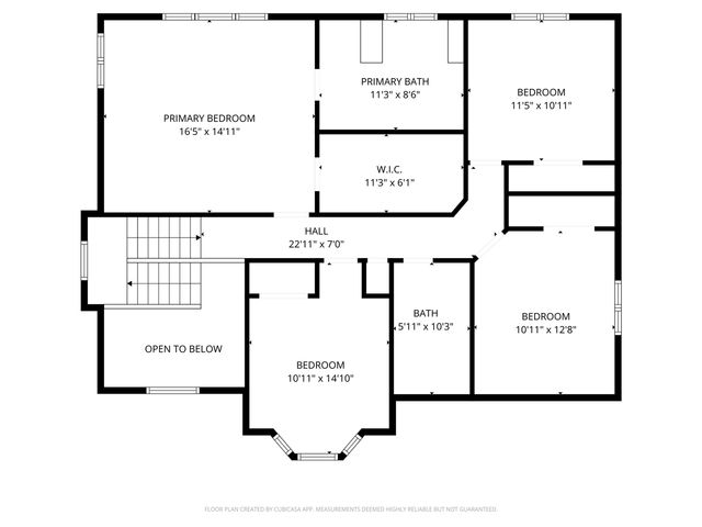 31811 Day Lily Drive, Rockwood, MI 48173