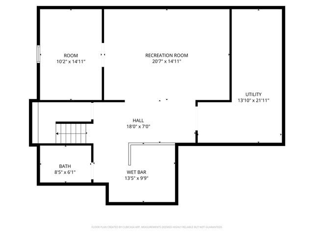 31811 Day Lily Drive, Rockwood, MI 48173