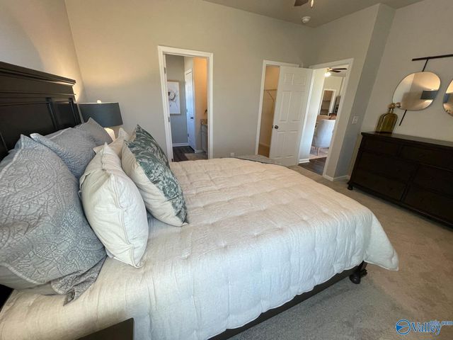 4020 Mckenzie Drive, Decatur, AL 35603