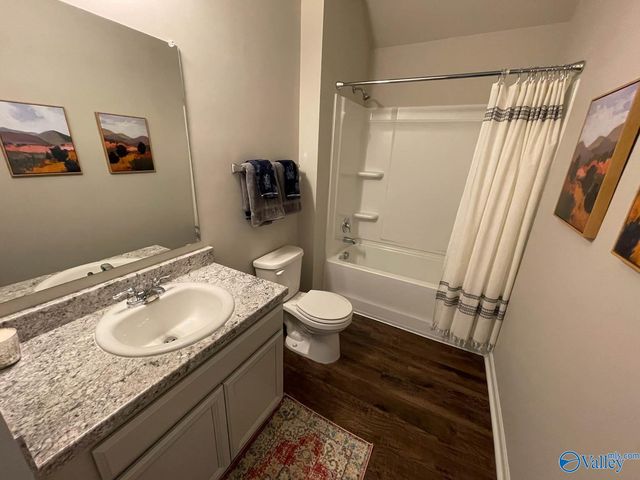 4020 Mckenzie Drive, Decatur, AL 35603