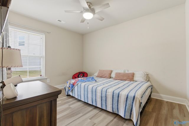 265 Valleyside Drive, Huntsville, AL 35810