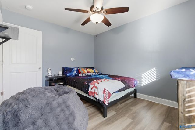 265 Valleyside Drive, Huntsville, AL 35810