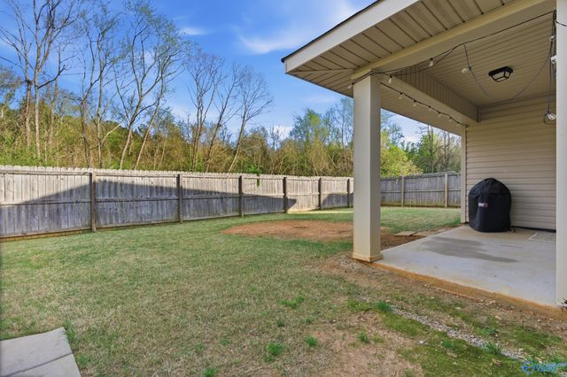 265 Valleyside Drive, Huntsville, AL 35810