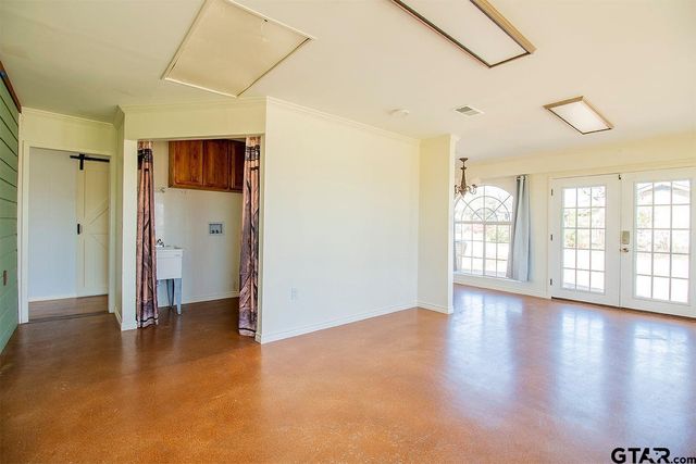 1230 BIG ROCK, Canton, TX 75103
