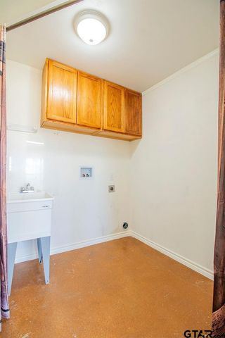 1230 BIG ROCK, Canton, TX 75103