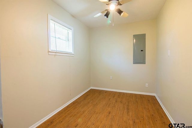 1230 BIG ROCK, Canton, TX 75103