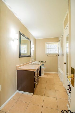 1230 BIG ROCK, Canton, TX 75103
