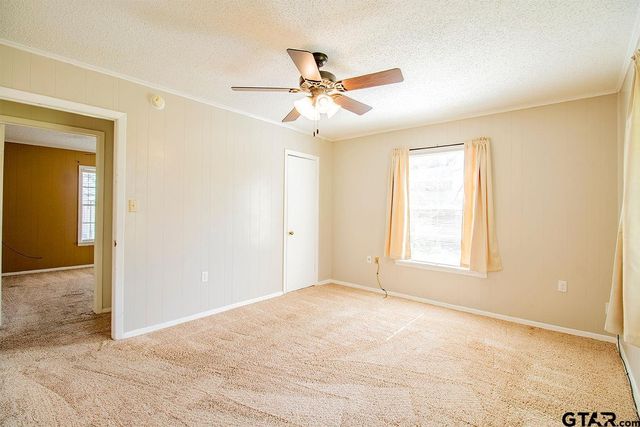 1230 BIG ROCK, Canton, TX 75103