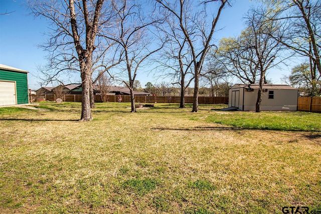 1230 BIG ROCK, Canton, TX 75103
