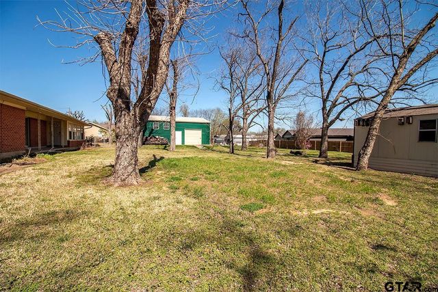 1230 BIG ROCK, Canton, TX 75103