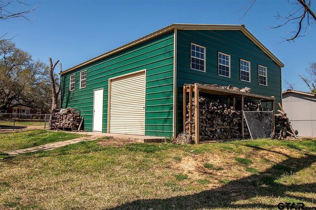 1230 BIG ROCK, Canton, TX 75103