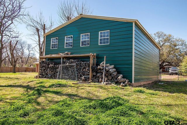 1230 BIG ROCK, Canton, TX 75103