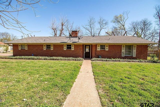 1230 BIG ROCK, Canton, TX 75103