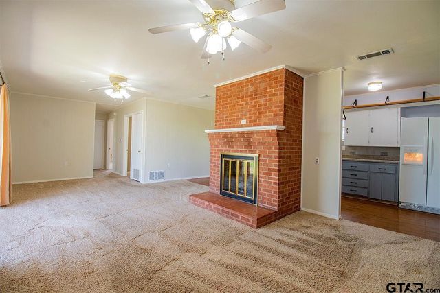 1230 BIG ROCK, Canton, TX 75103