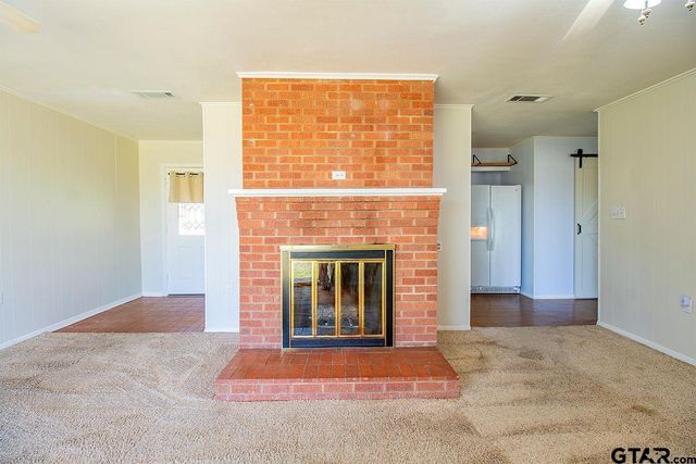 1230 BIG ROCK, Canton, TX 75103