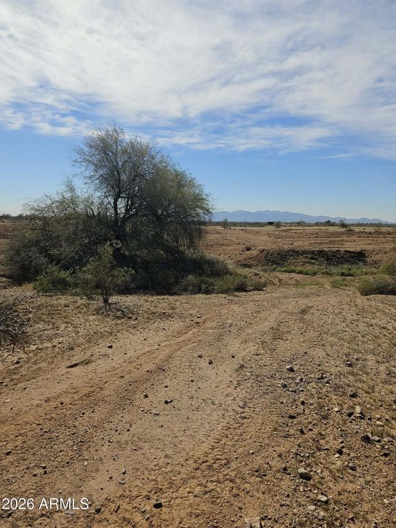 218XX W Galvin Street W 4, Wittmann, AZ 85361 — photo 3