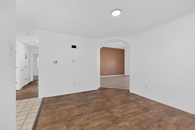 9405 Jetty Court NW, Albuquerque, NM 87121