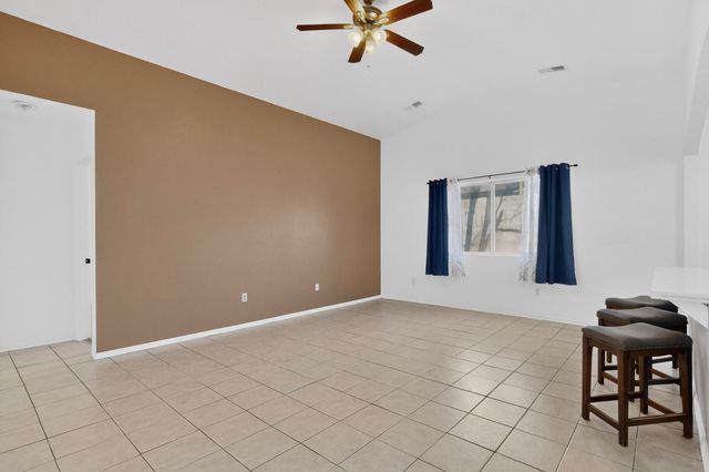 9405 Jetty Court NW, Albuquerque, NM 87121
