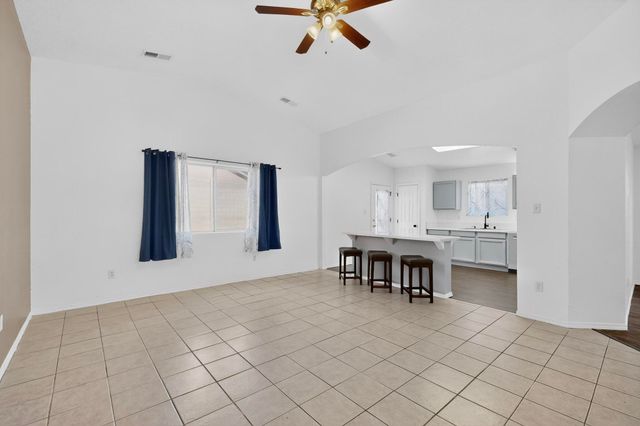 9405 Jetty Court NW, Albuquerque, NM 87121