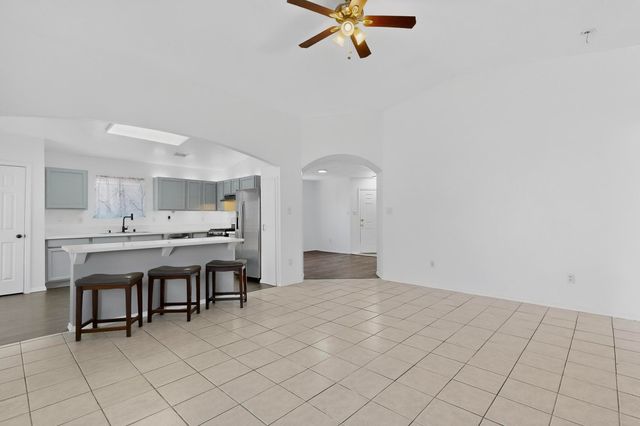 9405 Jetty Court NW, Albuquerque, NM 87121