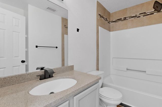 9405 Jetty Court NW, Albuquerque, NM 87121