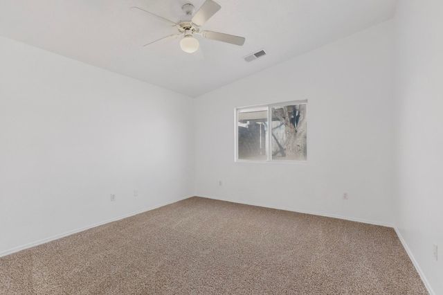 9405 Jetty Court NW, Albuquerque, NM 87121