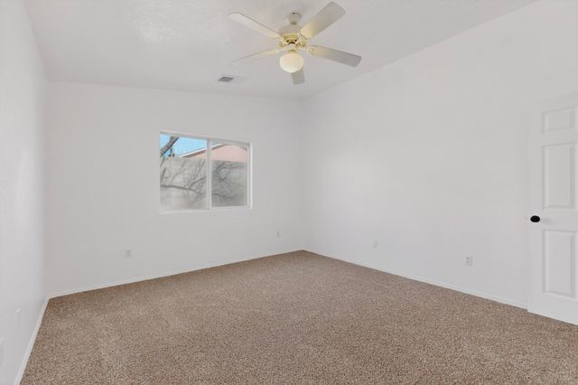 9405 Jetty Court NW, Albuquerque, NM 87121
