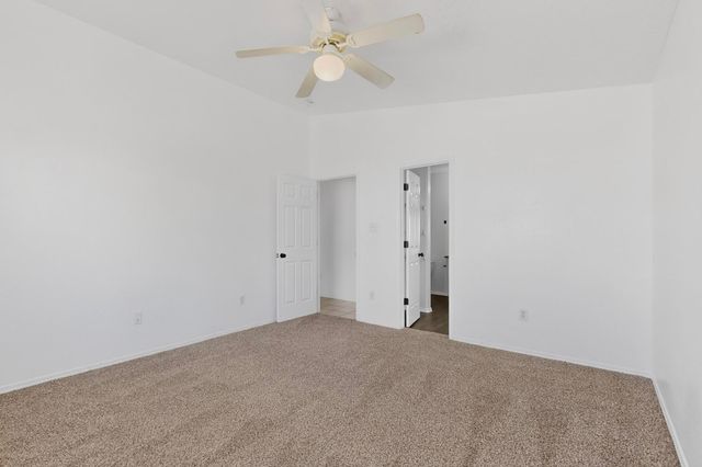 9405 Jetty Court NW, Albuquerque, NM 87121