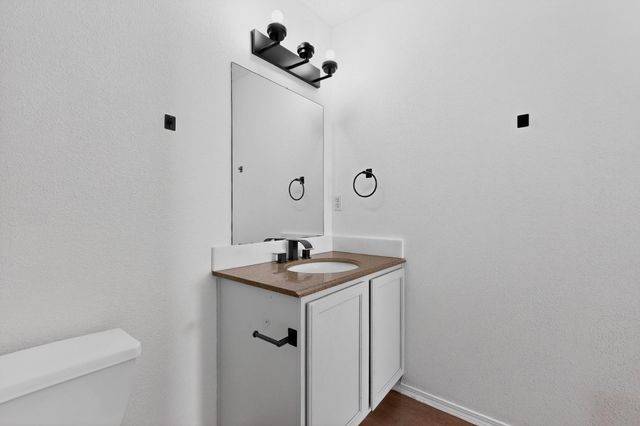 9405 Jetty Court NW, Albuquerque, NM 87121