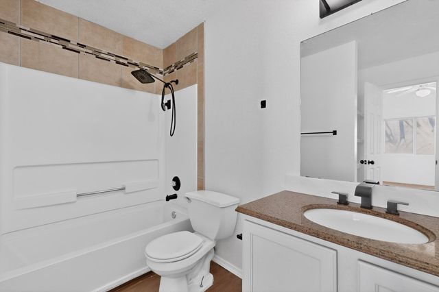 9405 Jetty Court NW, Albuquerque, NM 87121