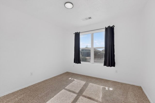 9405 Jetty Court NW, Albuquerque, NM 87121