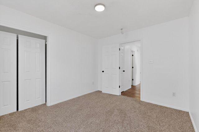 9405 Jetty Court NW, Albuquerque, NM 87121