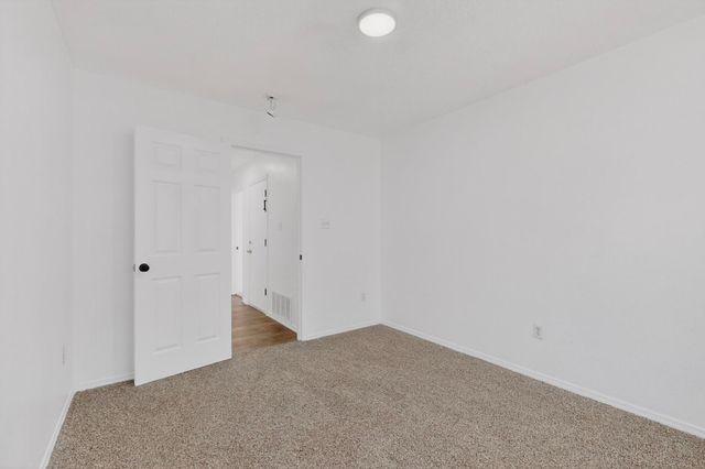 9405 Jetty Court NW, Albuquerque, NM 87121