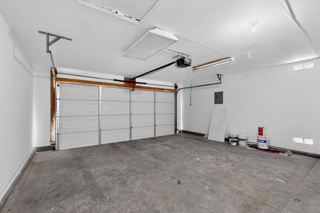 9405 Jetty Court NW, Albuquerque, NM 87121