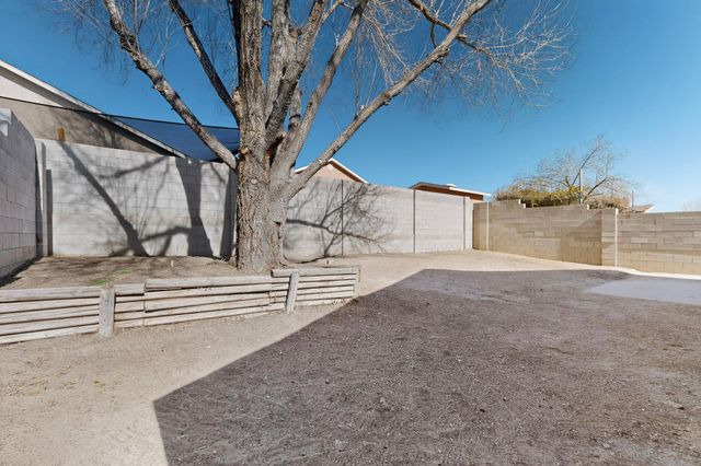 9405 Jetty Court NW, Albuquerque, NM 87121