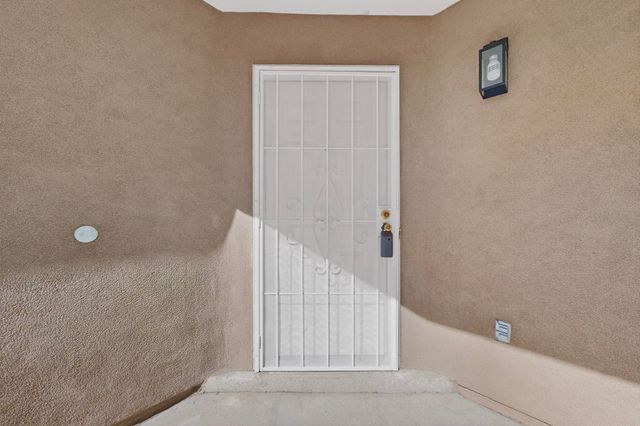 9405 Jetty Court NW, Albuquerque, NM 87121