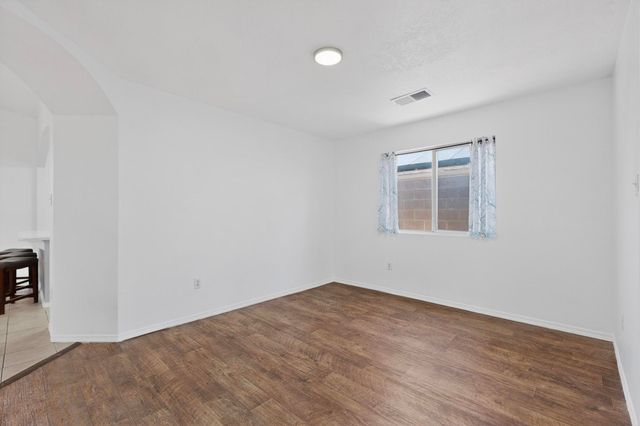 9405 Jetty Court NW, Albuquerque, NM 87121