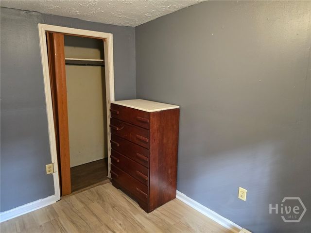 643 W 41st Street, Savannah, GA 31401