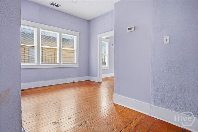 643 W 41st Street, Savannah, GA 31401