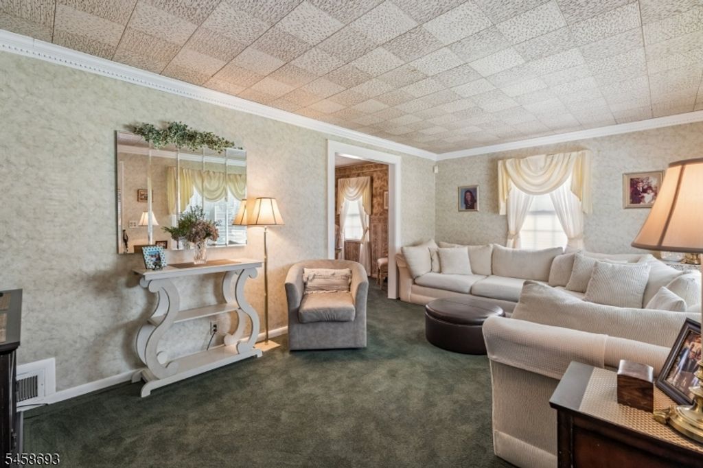 25 Swan Rd, Livingston Twp., NJ 07039 — photo 3