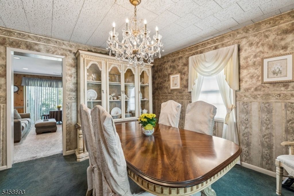 25 Swan Rd, Livingston Twp., NJ 07039 — photo 5