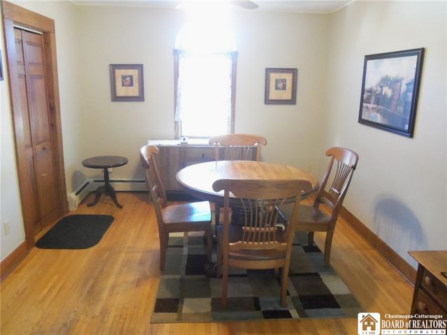 111 South Margay Street, Dunkirk, NY 14048