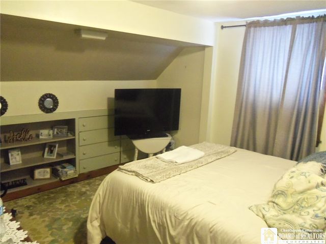 111 South Margay Street, Dunkirk, NY 14048